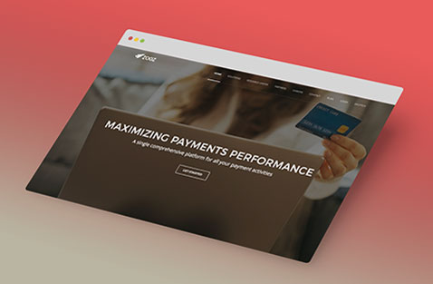 ZOOZ PAYMENTS PLATFORM FOR MAGENTO: A CASE STUDY