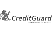 Credit Guard